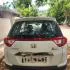 car-img