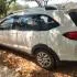 car-img