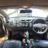 car-img
