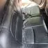 car-img