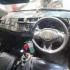 car-img