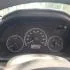 car-img