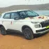 car-img
