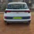 car-img