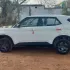 car-img