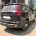 car-img