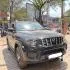 car-img