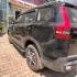 car-img