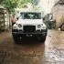 car-img