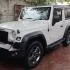 car-img