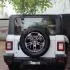 car-img