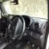 car-img