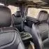 car-img