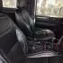 car-img