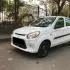 car-img