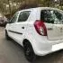car-img