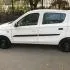 car-img