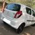 car-img
