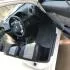 car-img