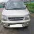 car-img