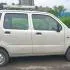 car-img