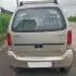 car-img