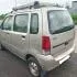 car-img