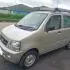 car-img