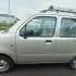 car-img