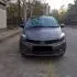 car-img
