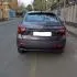 car-img