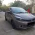 car-img