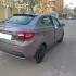 car-img