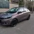 car-img
