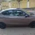 car-img