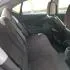 car-img
