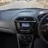 car-img