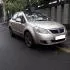 car-img