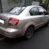 car-img