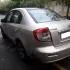 car-img