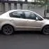 car-img