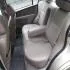 car-img