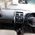 car-img