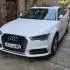 car-img