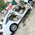 car-img