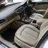 car-img
