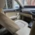 car-img