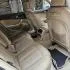 car-img