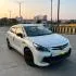 Glanza - 1