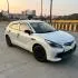 Glanza - 2